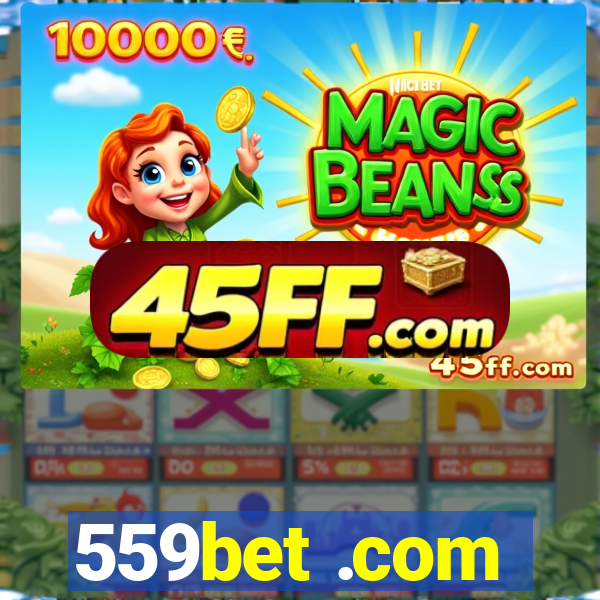 559bet .com